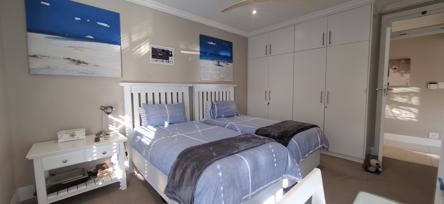 4 Bedroom Property for Sale in Gonubie Eastern Cape